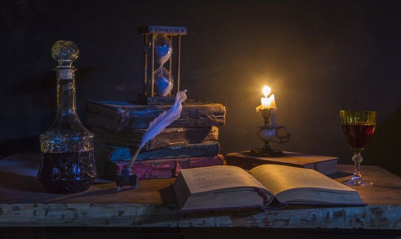 фото превью