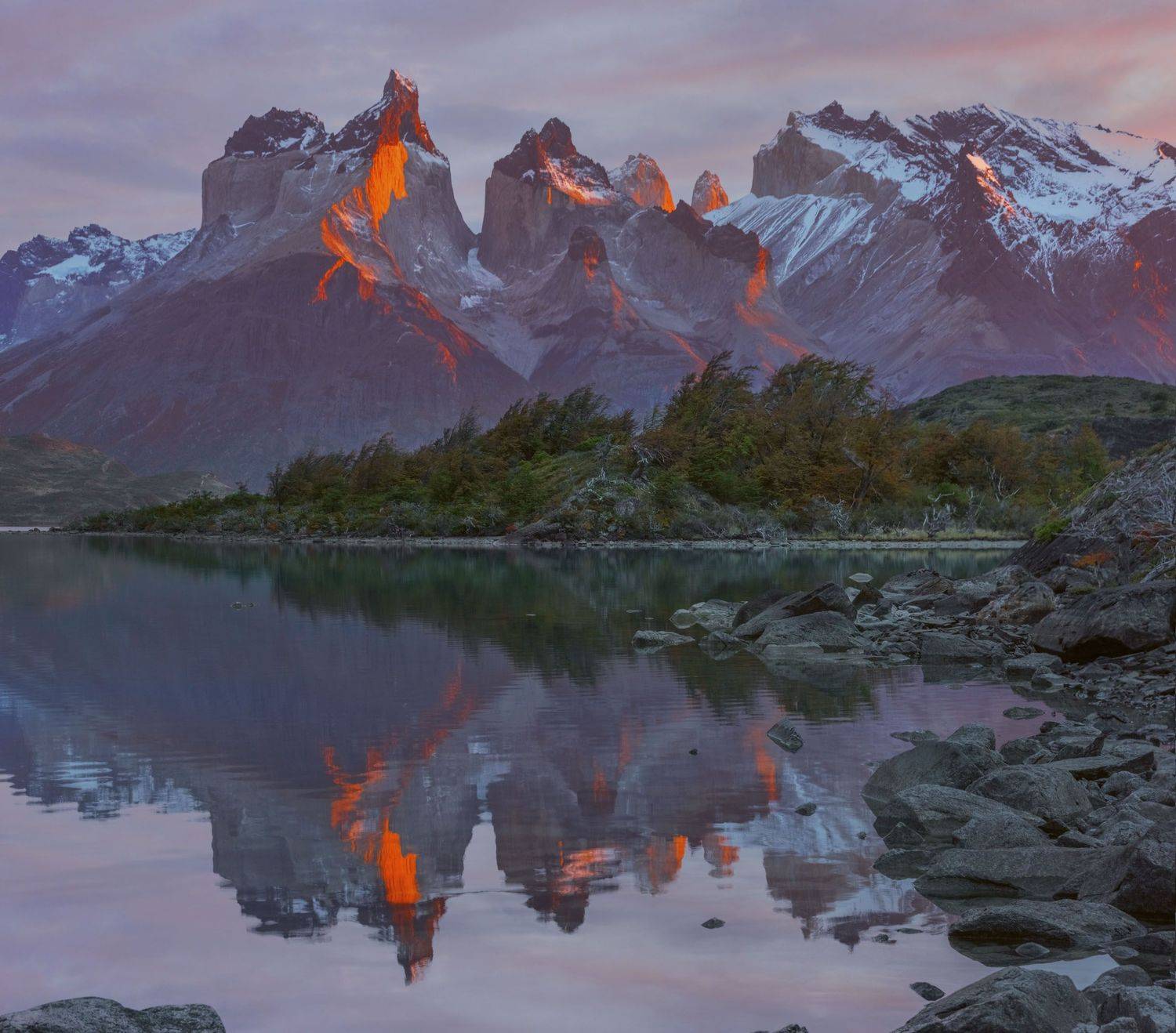 Фототуры с Владимиром Рябковым,#topnature #russpasibo #magic_shots #lovelyRussia #sunset_vision #exclusive_sky  #exclusive_shots #loves_russia2 #photoarena_nature #nature_sultans #nature_perfection #rsa_sky #rsa_sunset #photorussia #rsa_naturepics #sunset, Владимир Рябков