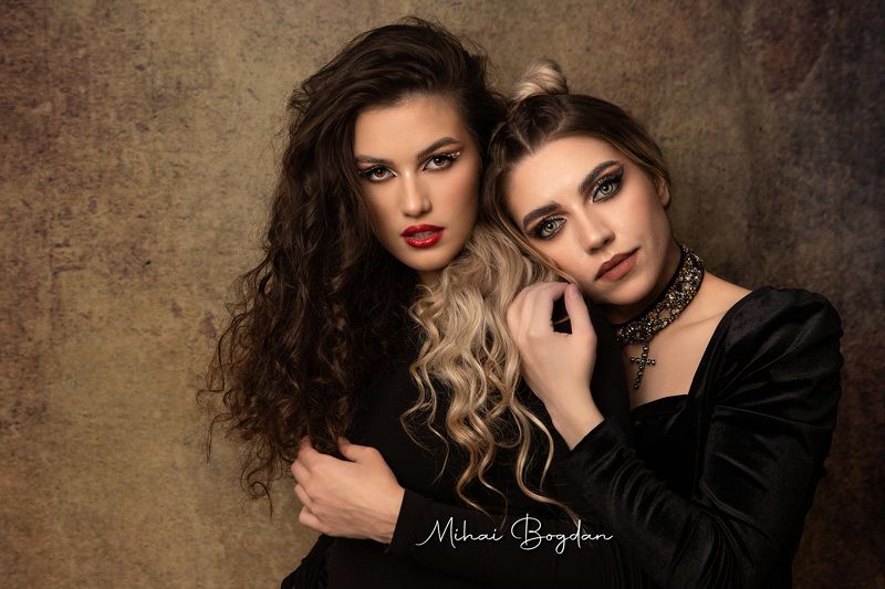 A and D фото превью