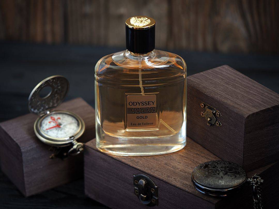 , Сергей Калёв