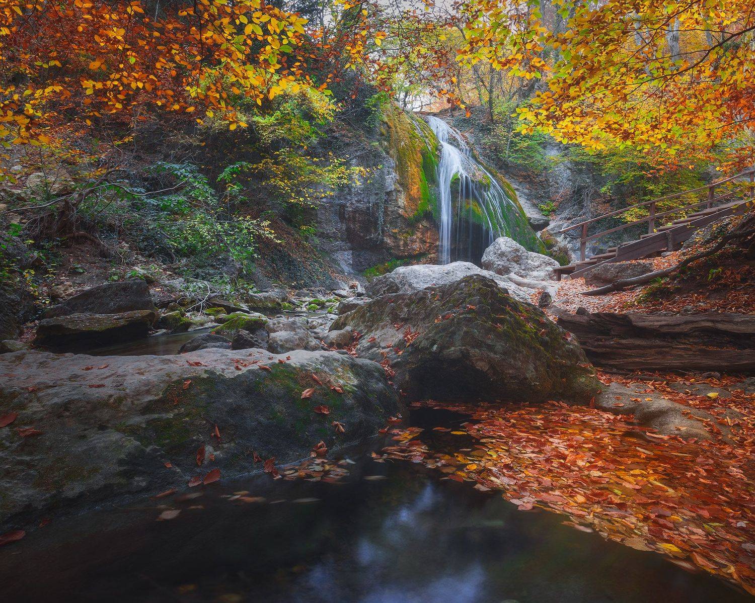 , Костенко Александр