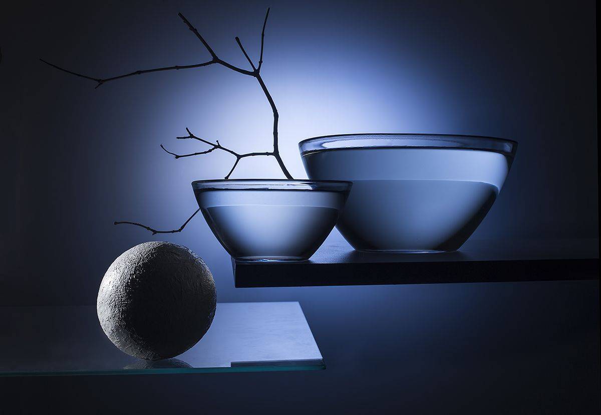 , Евгений Попов