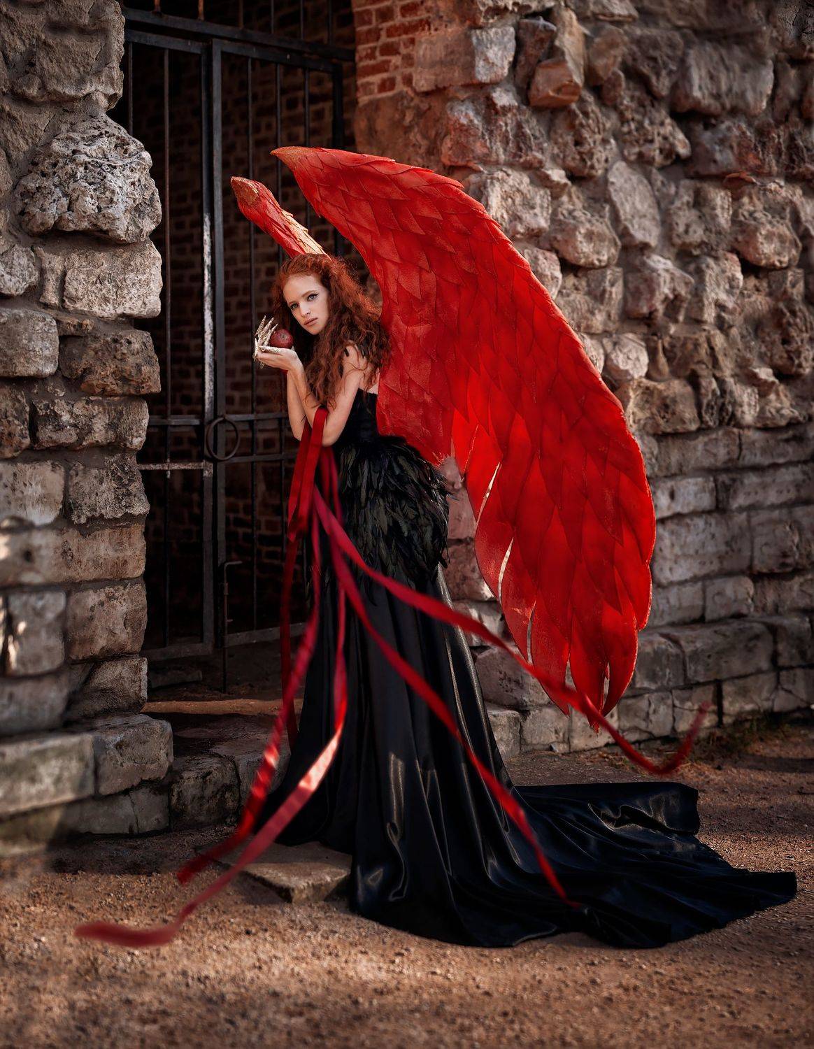 , Екатерина Маркелова