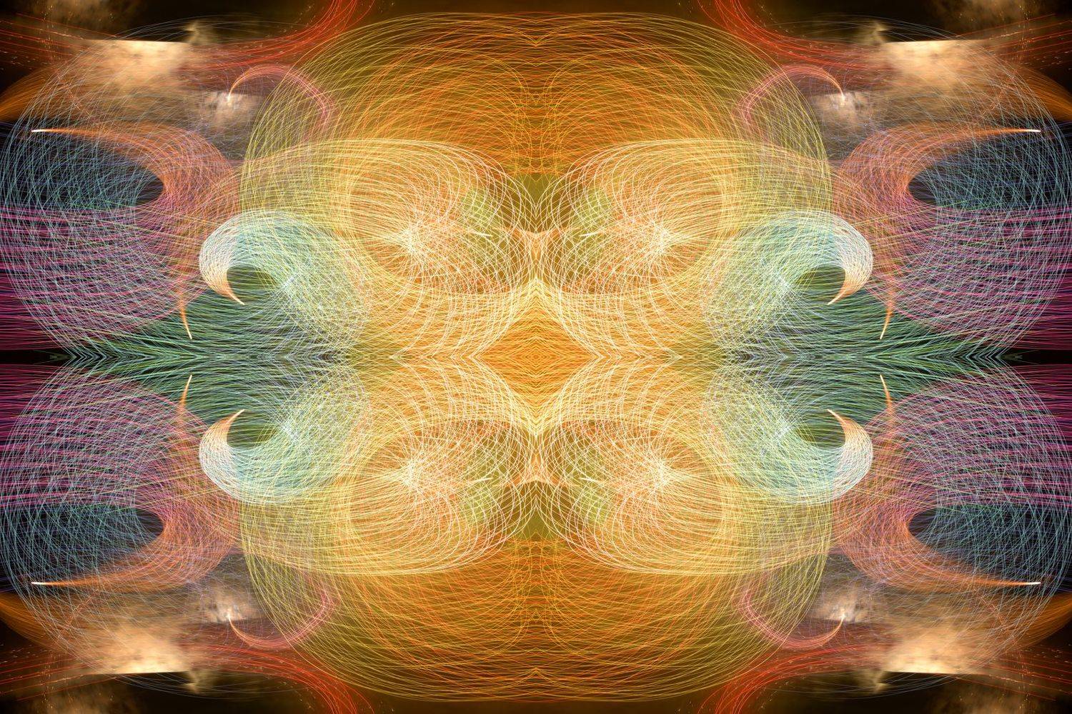 phoenix,, Shota.Nagase