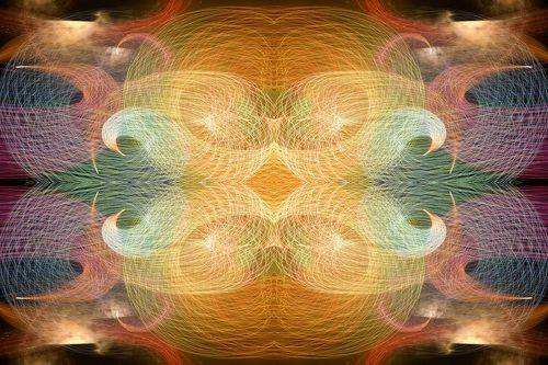 Phenix（Infinity series）#8