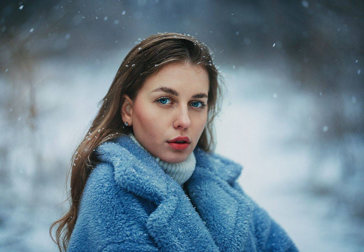 , Алексей Вирусян