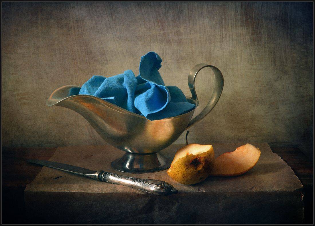 , Хромеев Александр