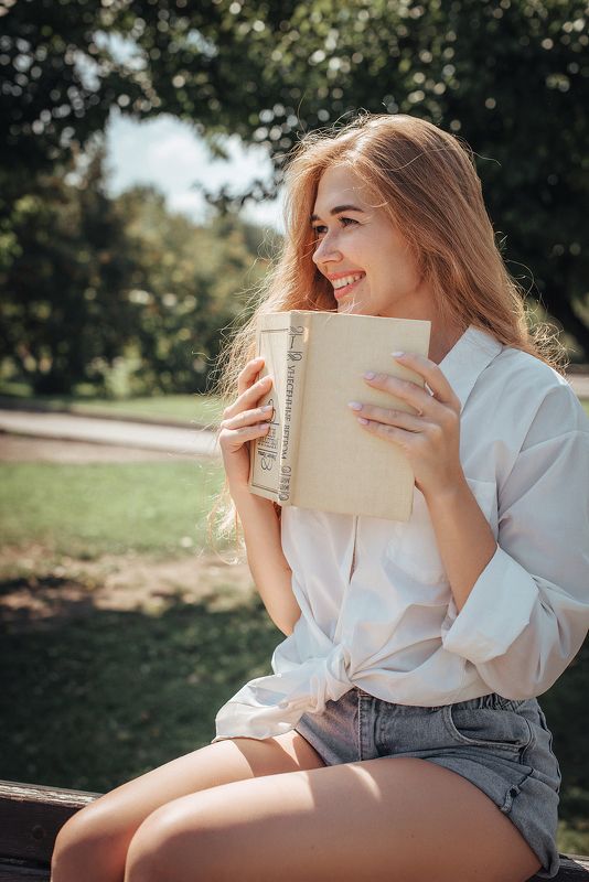 Маргарита фото превью