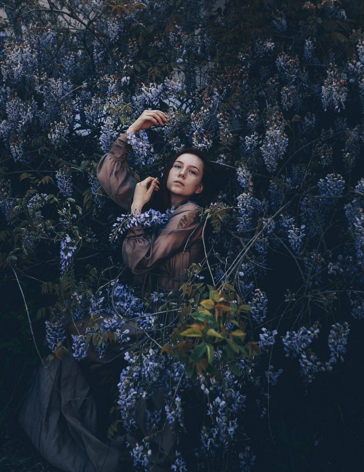 35mm, 4x5, 6x6, 6х6, 85mm, Art, Artnude, Ballerina, Ballet, Battur, Beautiful, Beauty, Canon, Canon 5D Mark III, Car, Color, Dance, Dress, Emotion, Eyes, Face, Flowers, Ganzo, Genre, GirlHair, Hero,LightLilac, Model, Mongol, Mongolia, Вероника Гергерт