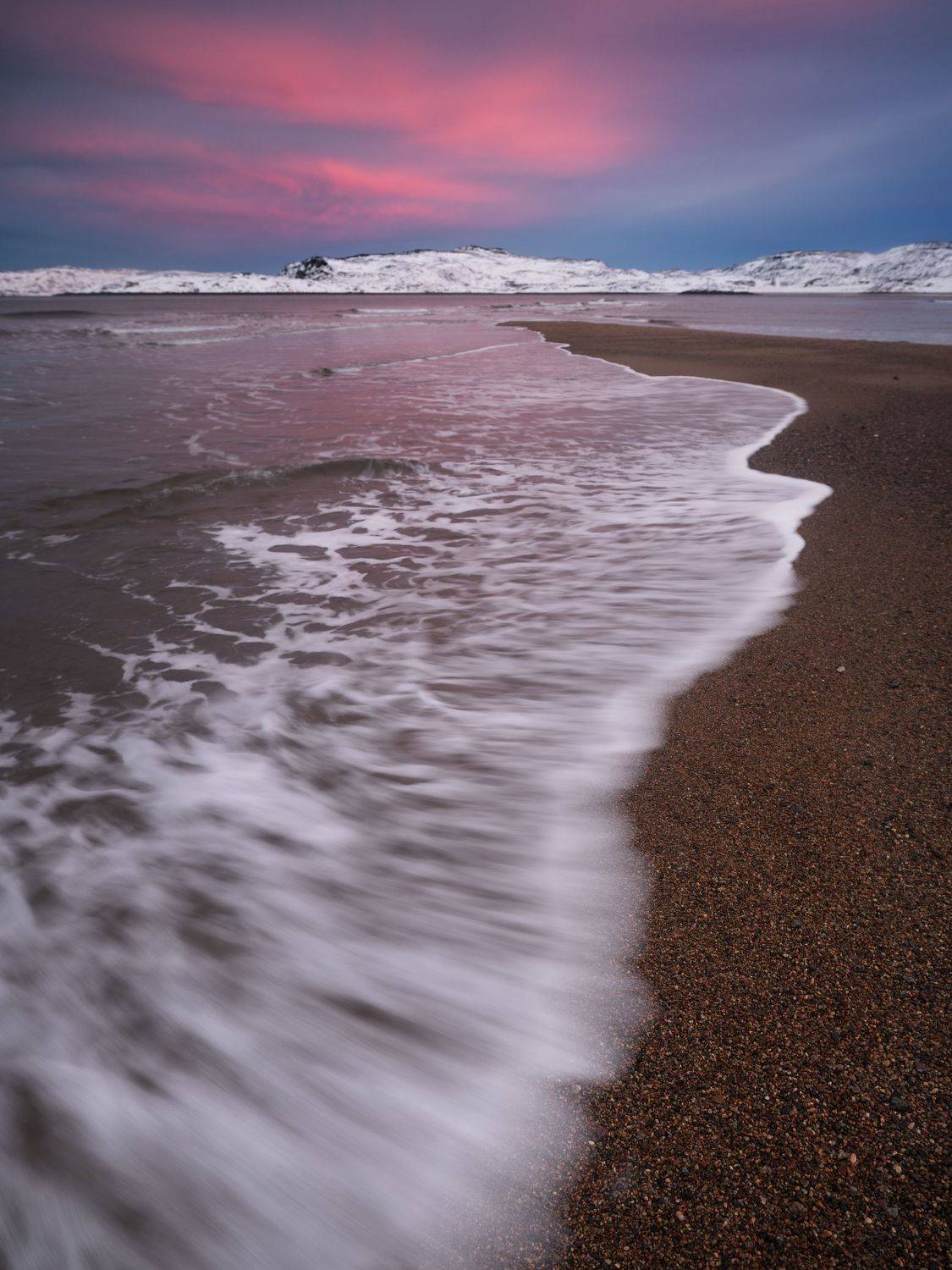 , Перевозчиков Андрей