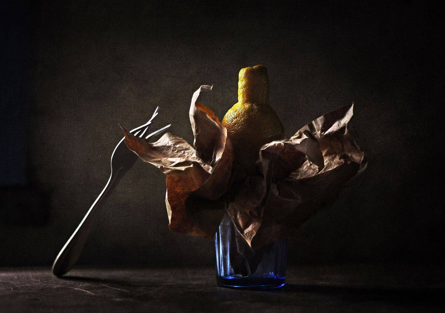 , Буглак Инна