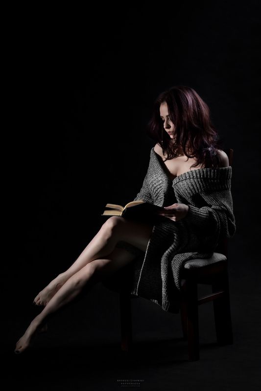 . фото превью