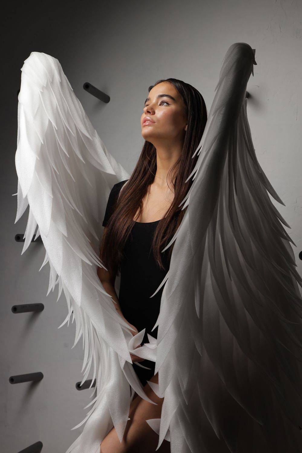 , Александр Евстигнеев