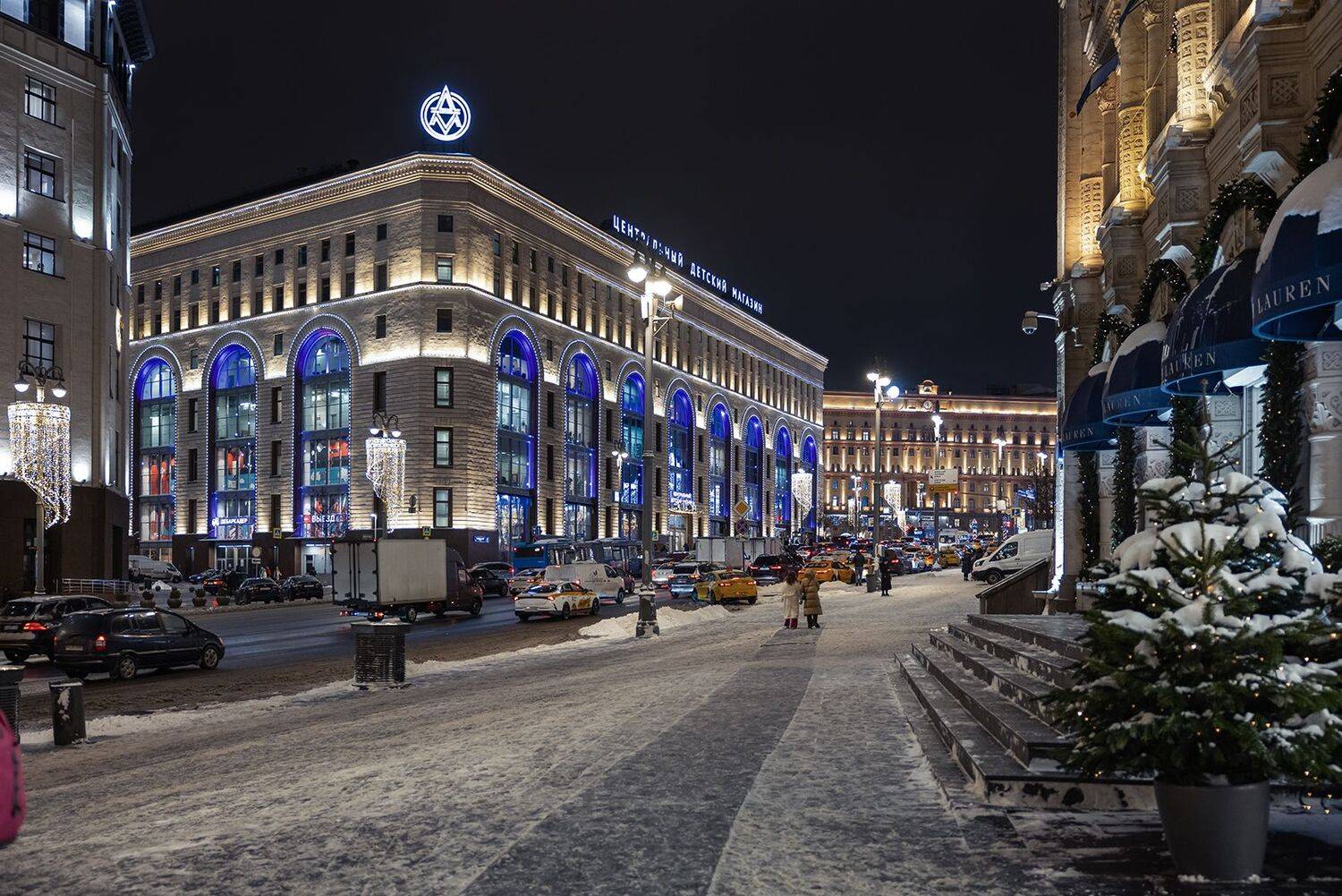 , Шурчков Юрий