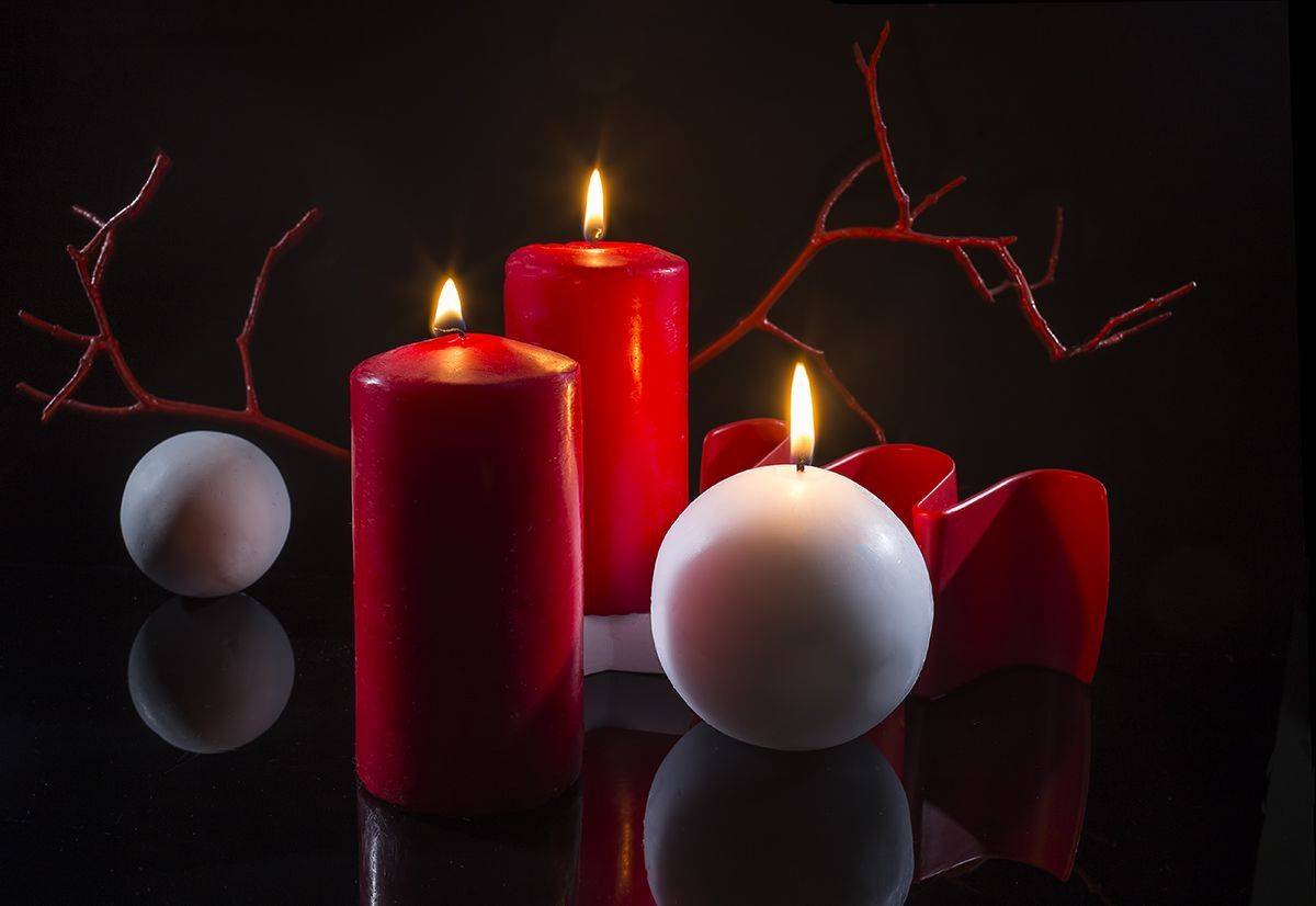 , Евгений Попов