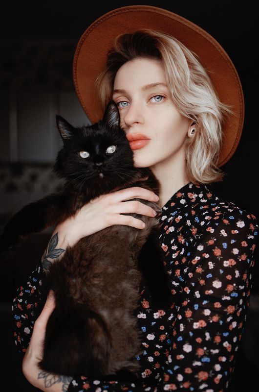 Nelly фото превью