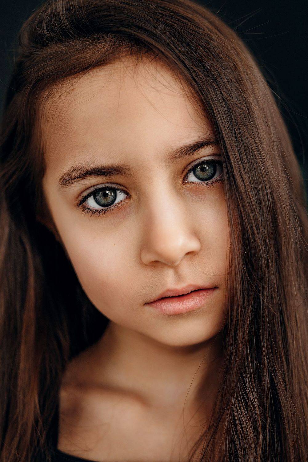 , Алексей Лазарев