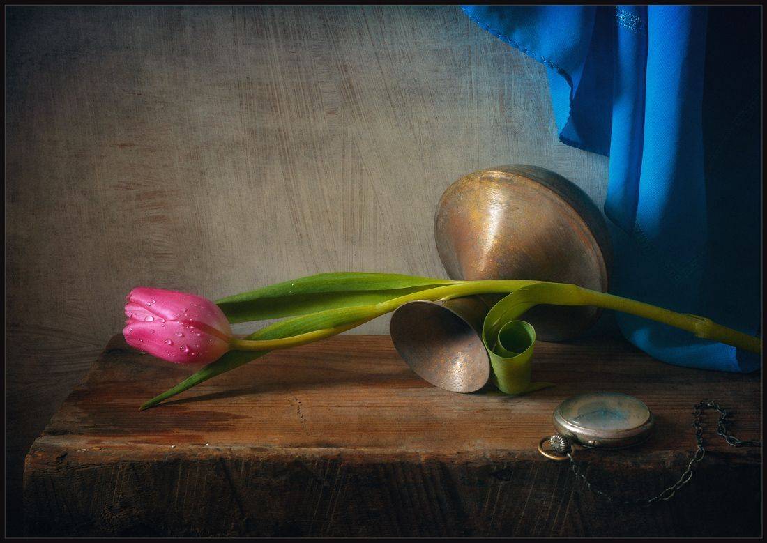 , Хромеев Александр