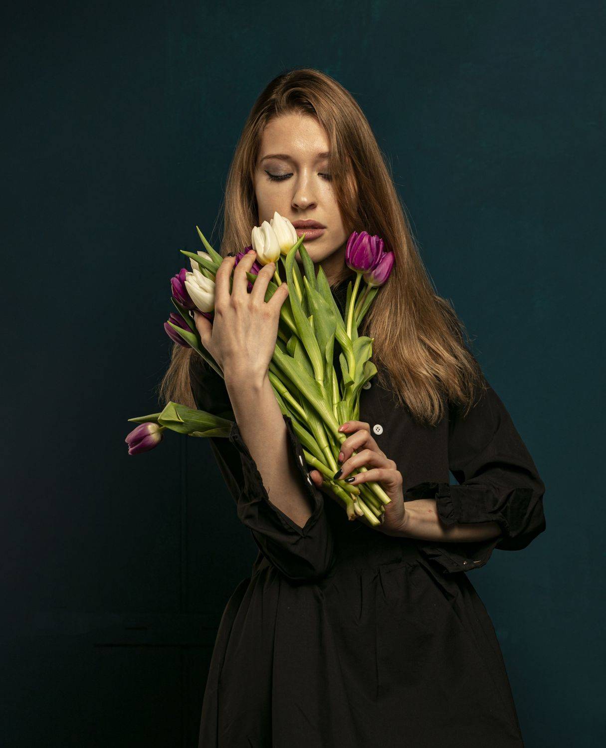 , Малышев Алексей