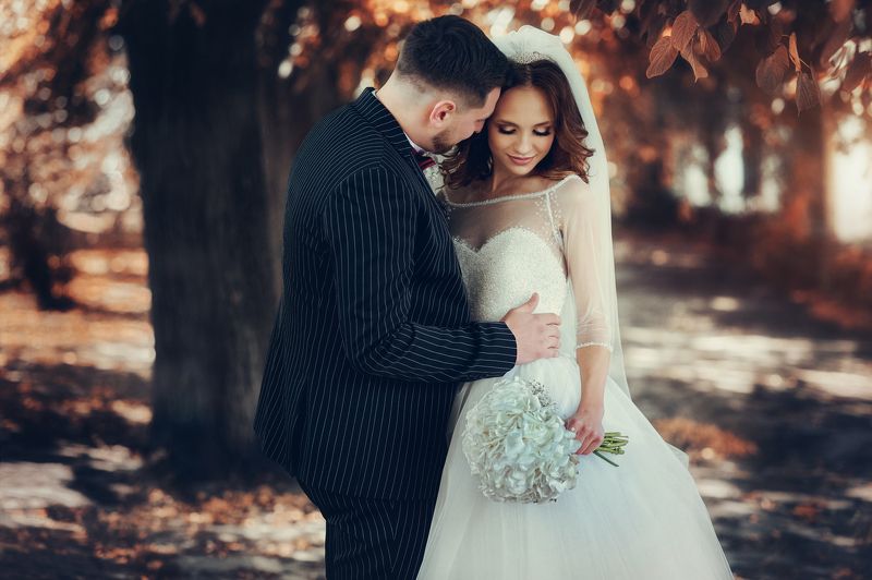 *** фото превью