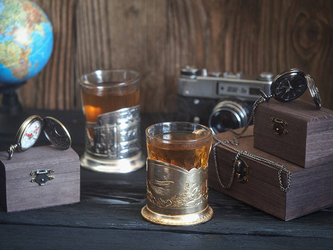 , Сергей Калёв