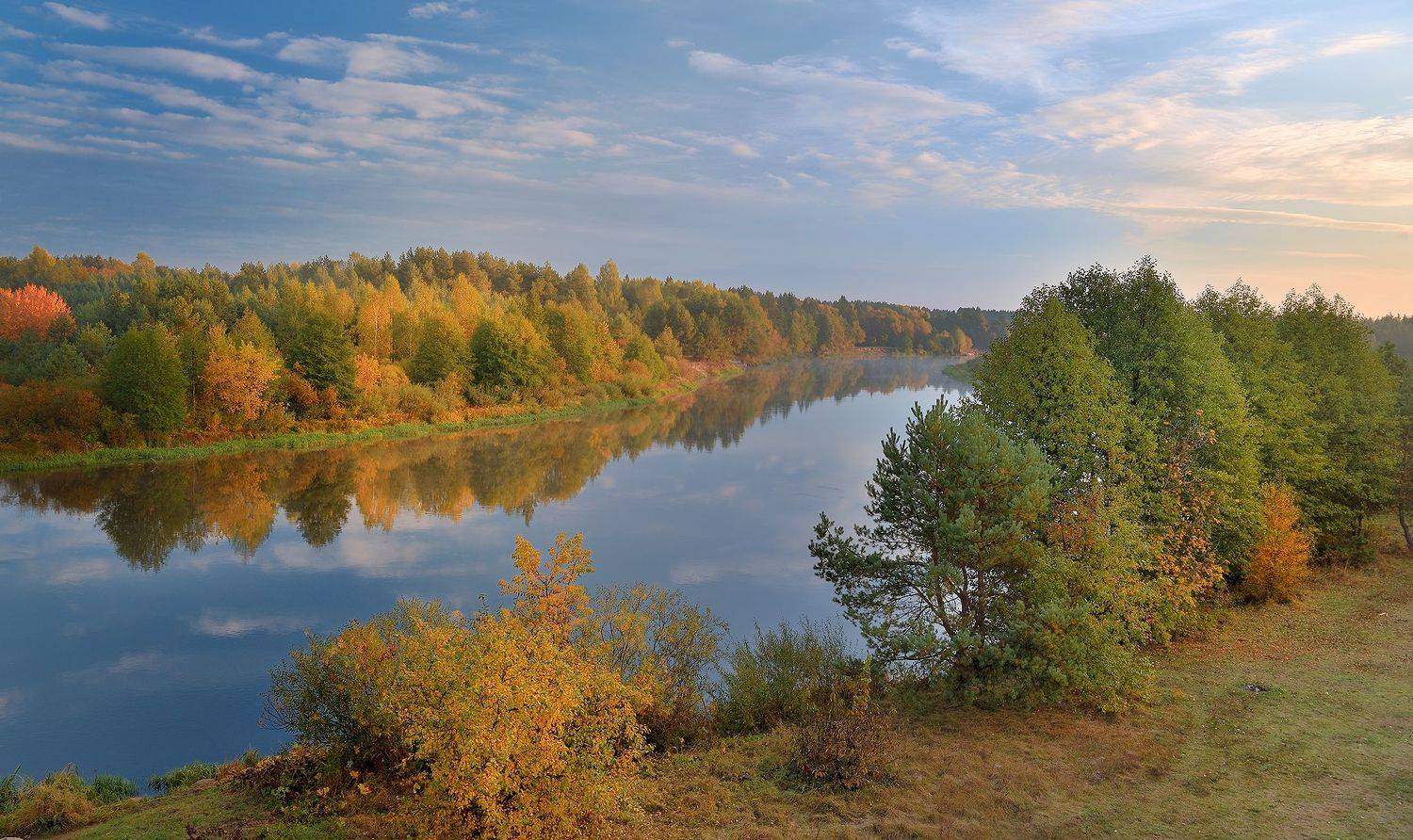 , Руслан Авдевич