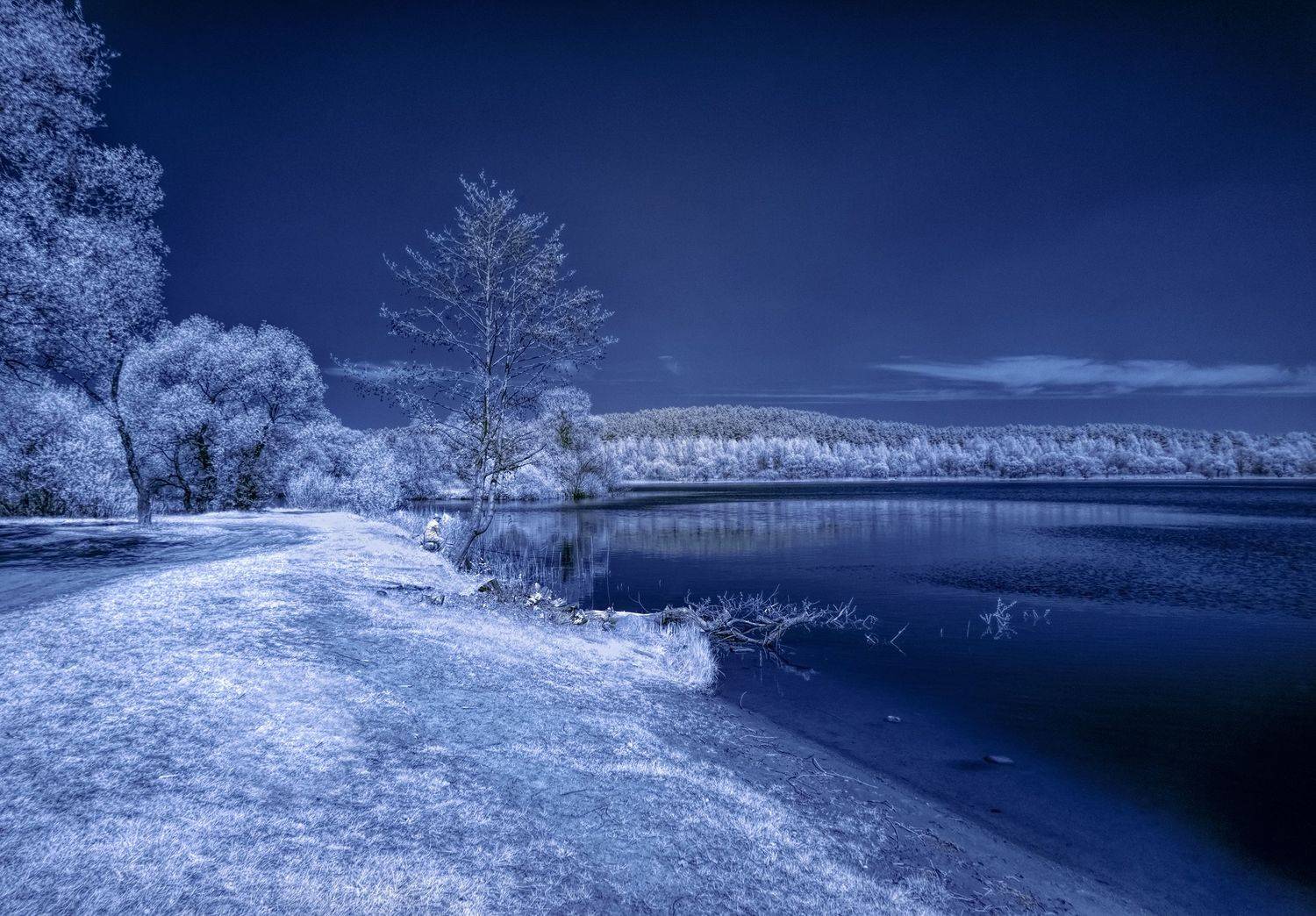 ,  Sixten (Сергей)