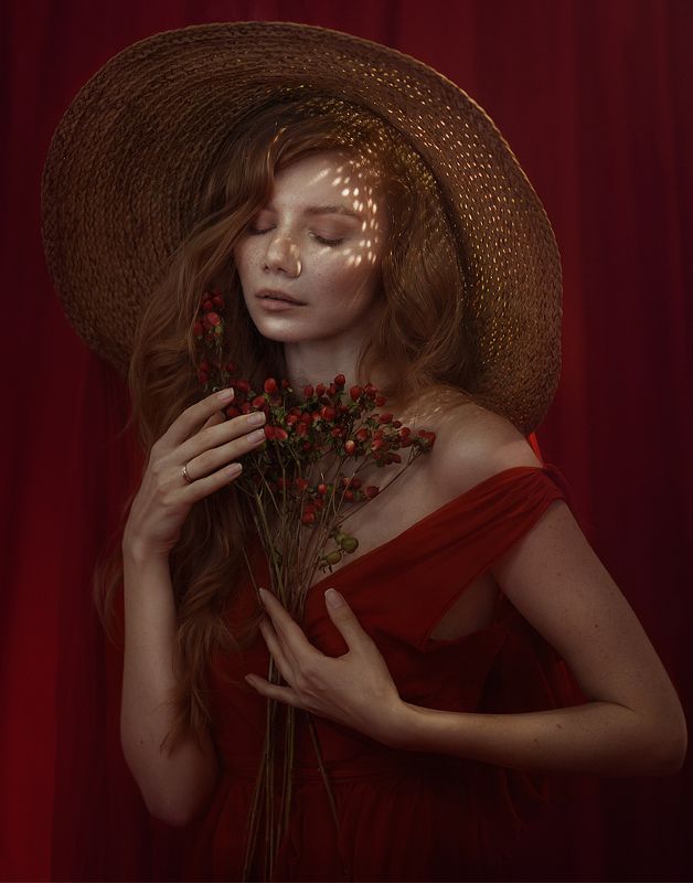 фото превью