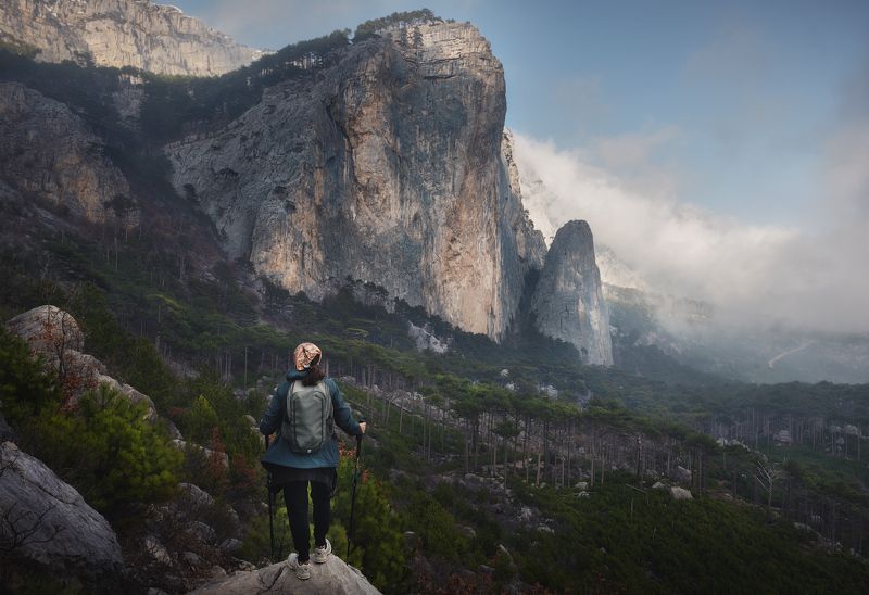 Шаан-Кая фото превью