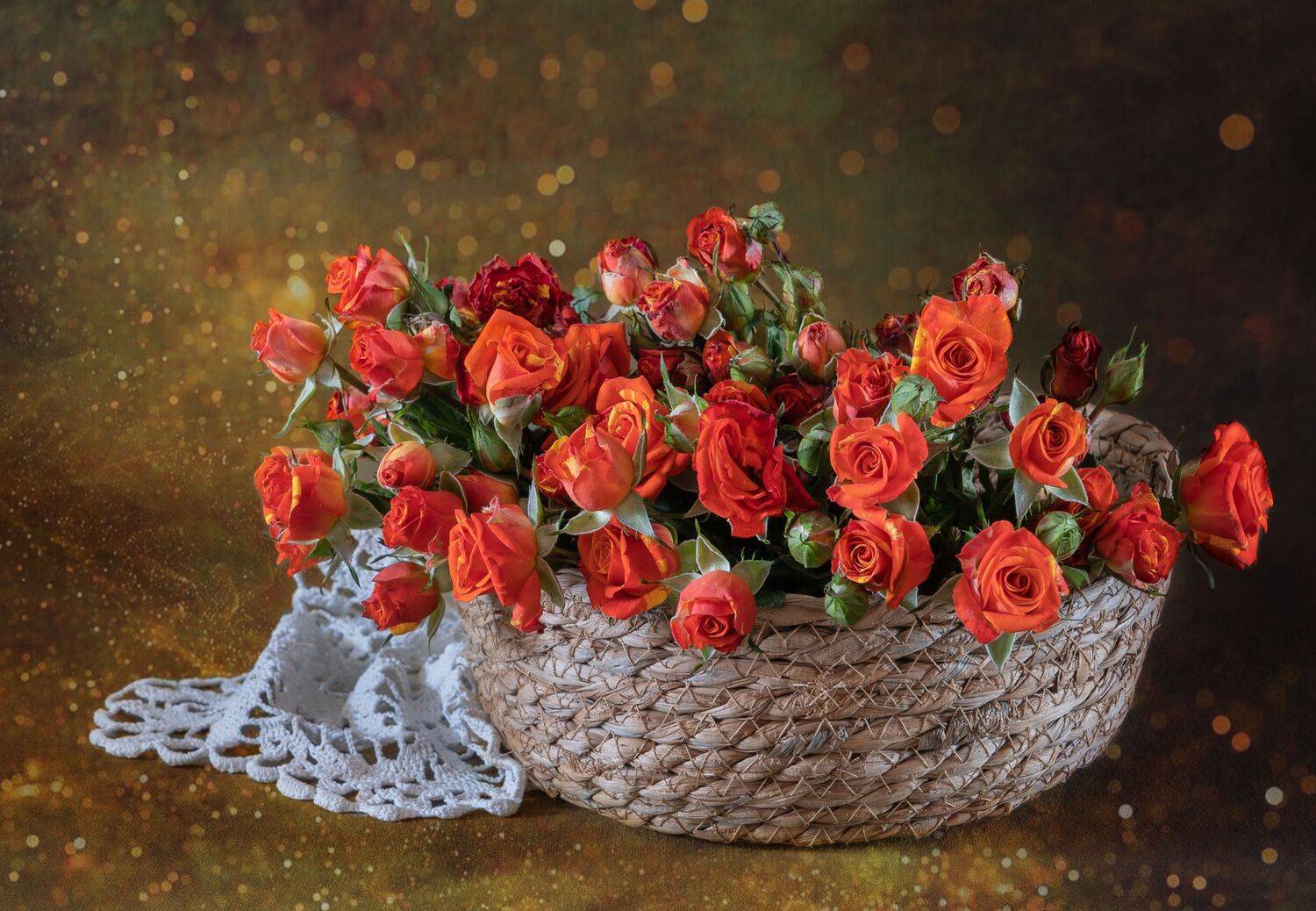 , Тришина Галина