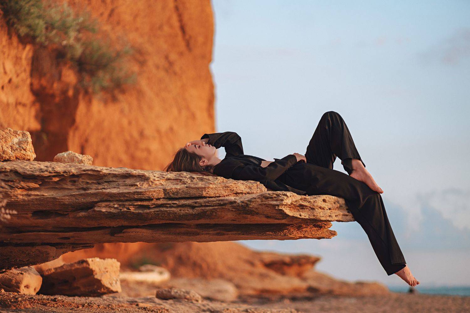 , Герасимова Анастасия