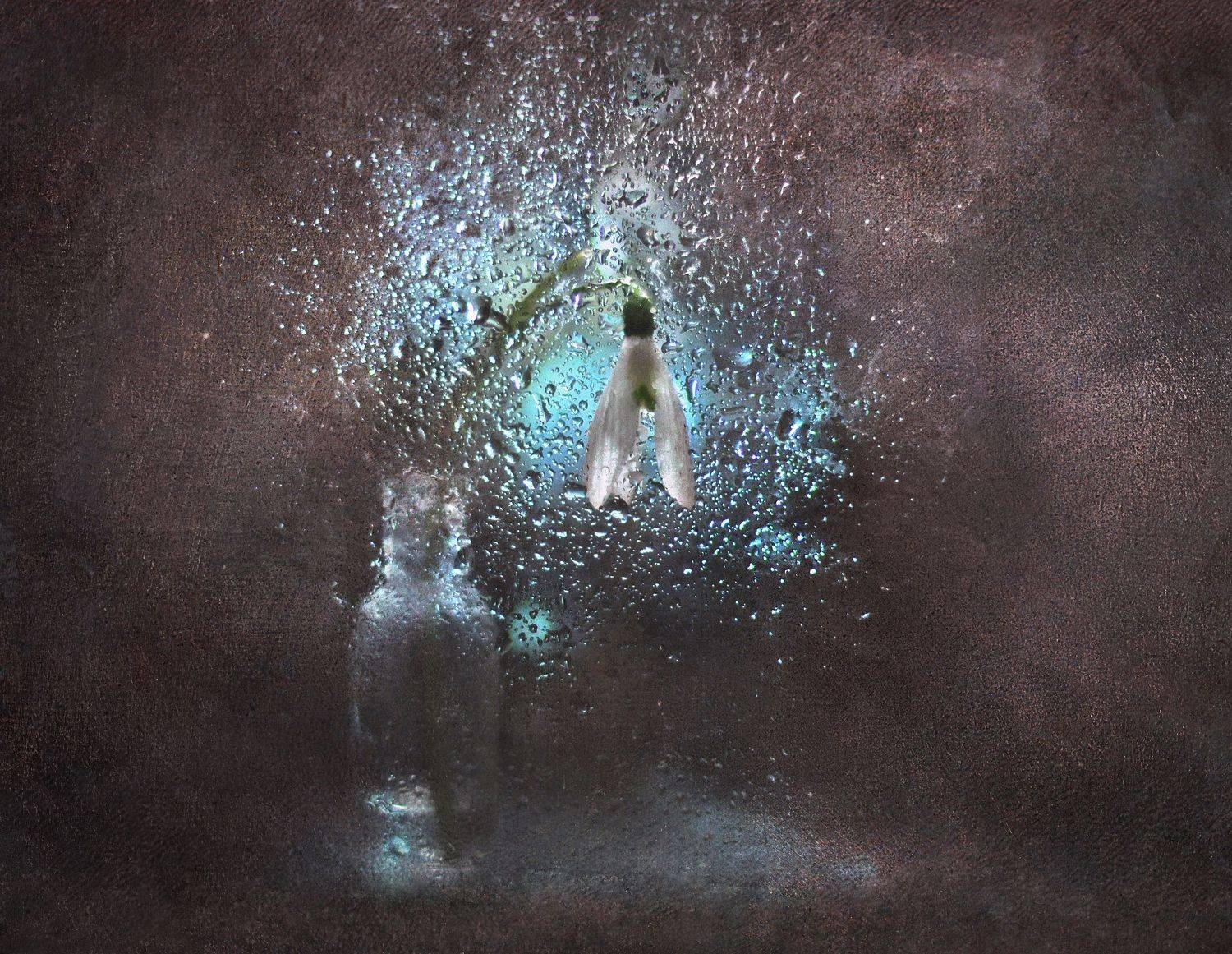 , Буглак Инна