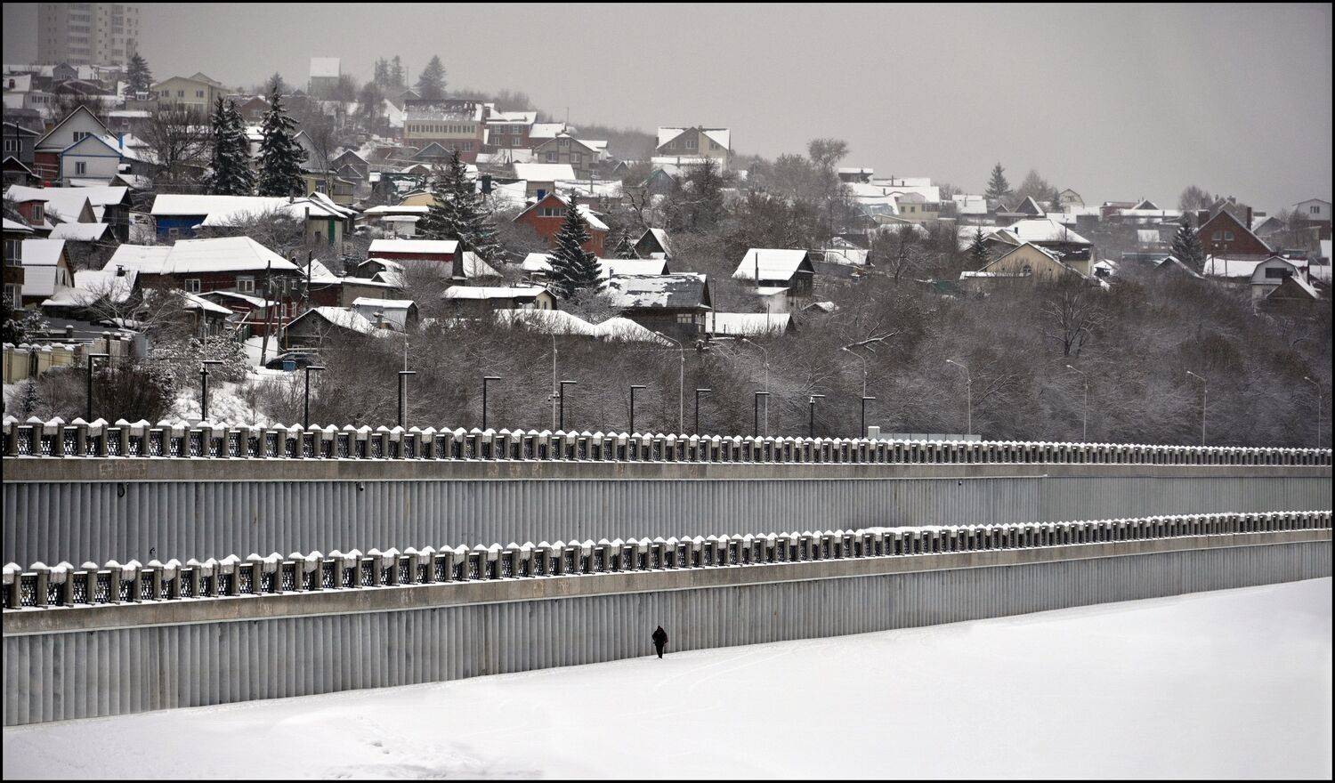 , Меднов Влад