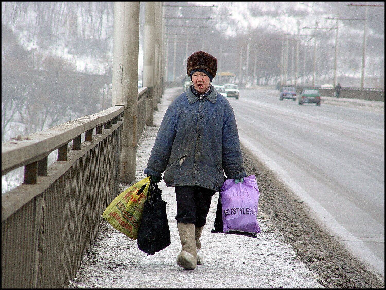 , Меднов Влад
