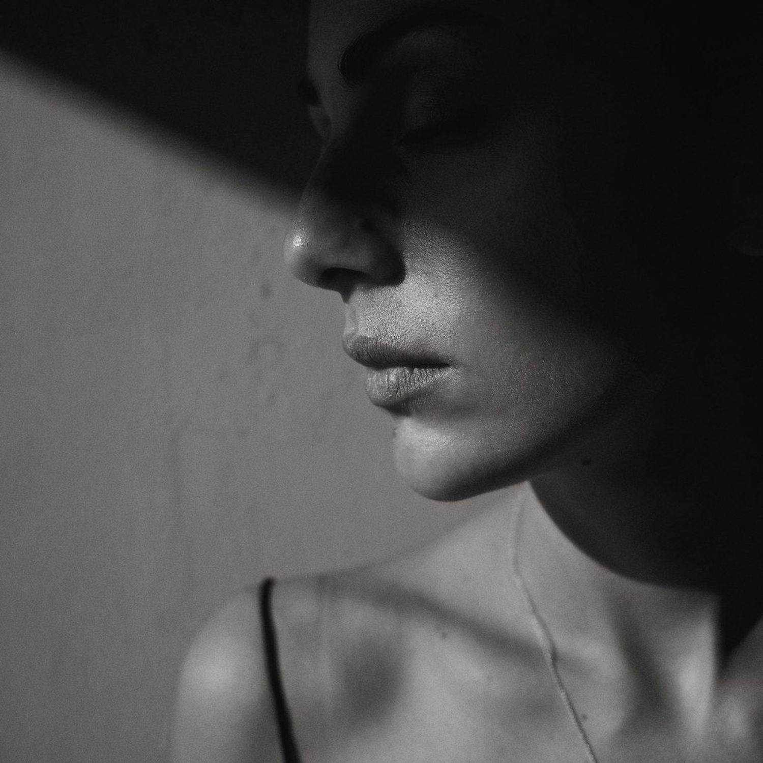 , Покровский Антон