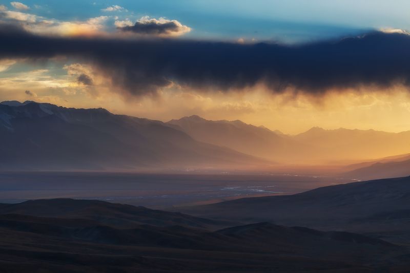 * * * фото превью