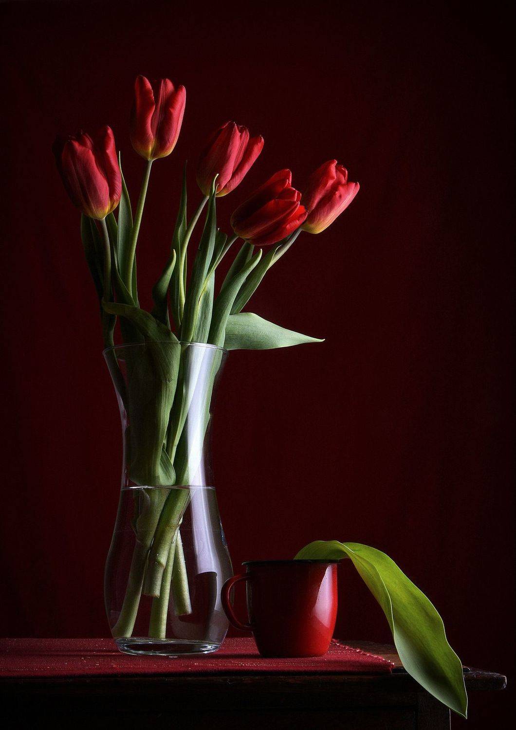 сергей алексеев, натюрморт, Сергей Алексеев