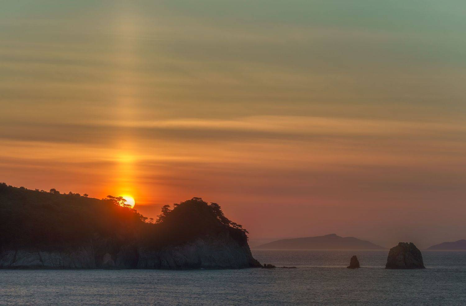 владивосток, мост, корабли, приморье, город, дальний восток, японское море, море, Полякова Наталия
