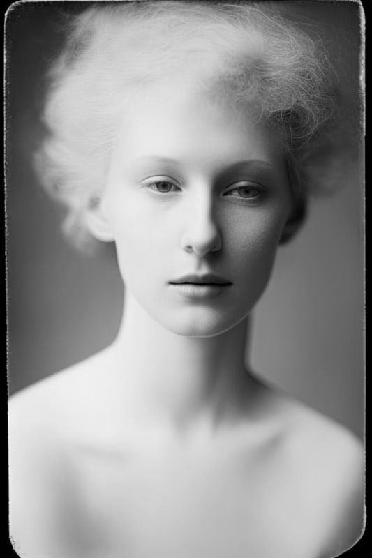 *** фото превью