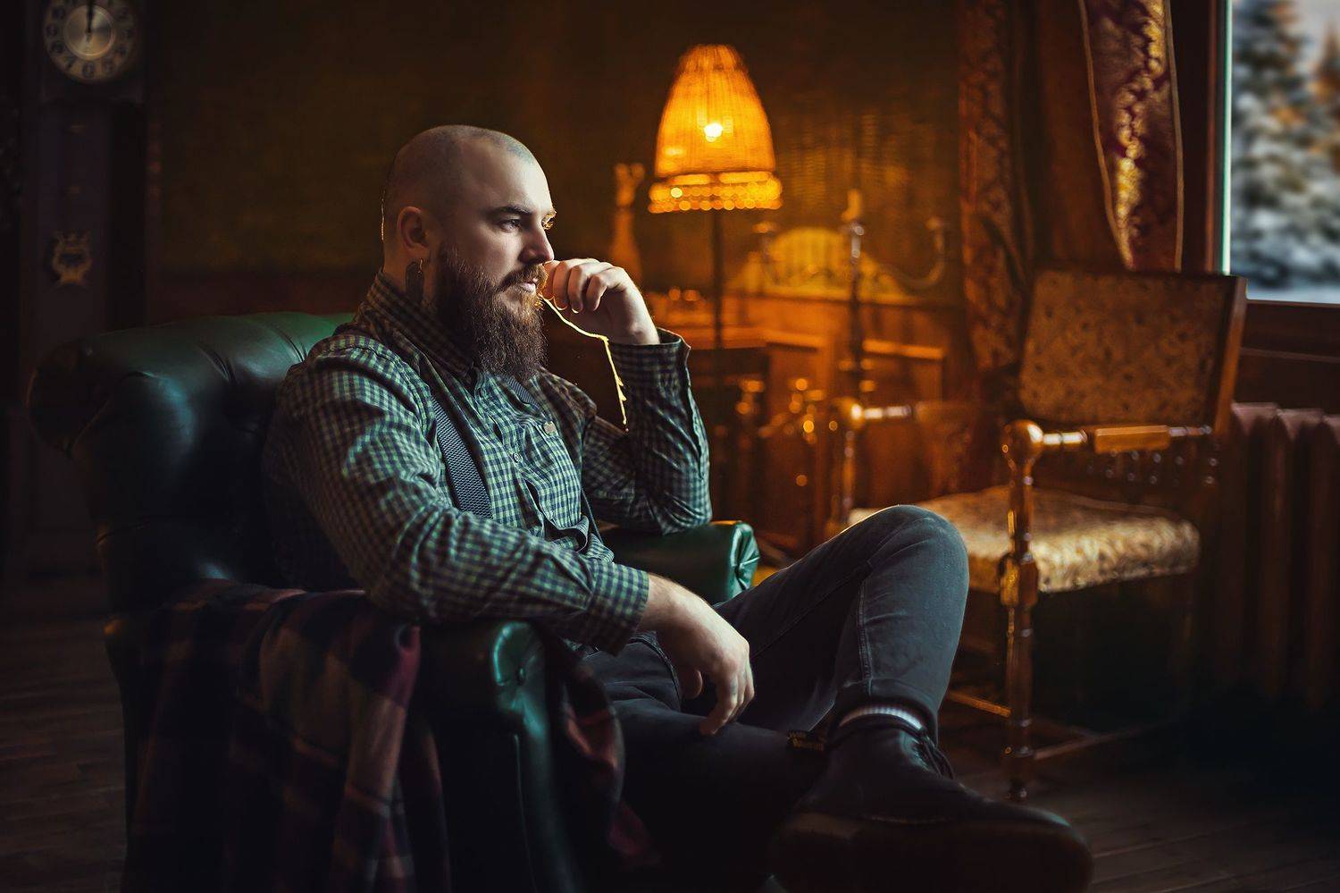 , Наталья Вистинь