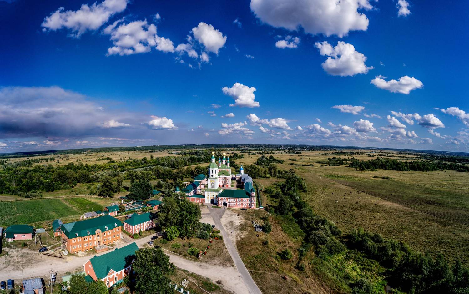 , Назаров Александр