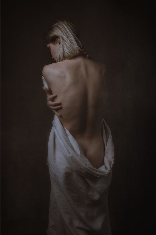 n фото превью