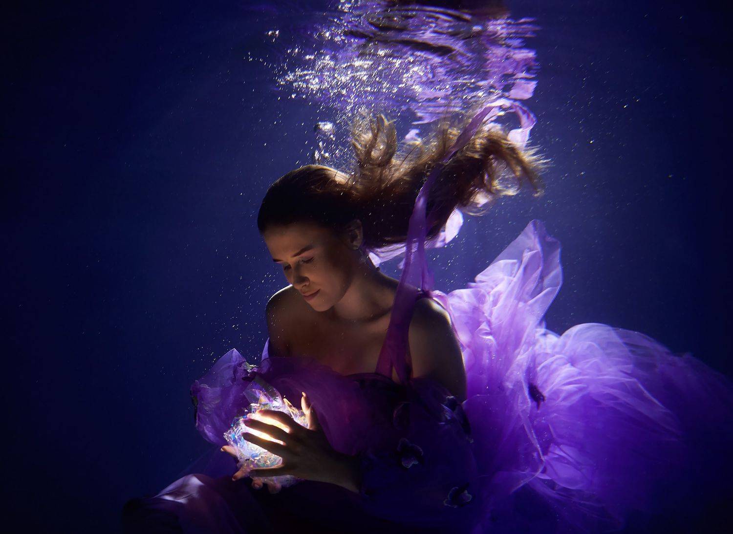 , Слава Гребенкин