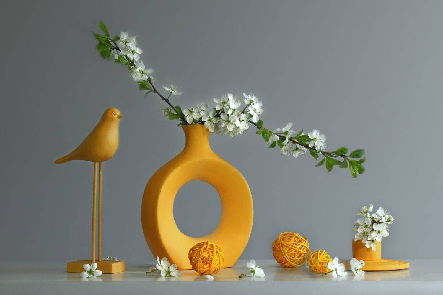 , Ольга Заболотская