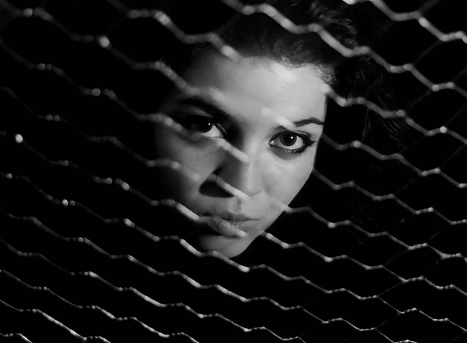 portrait, 35mm, negative, old_photo, Stephane