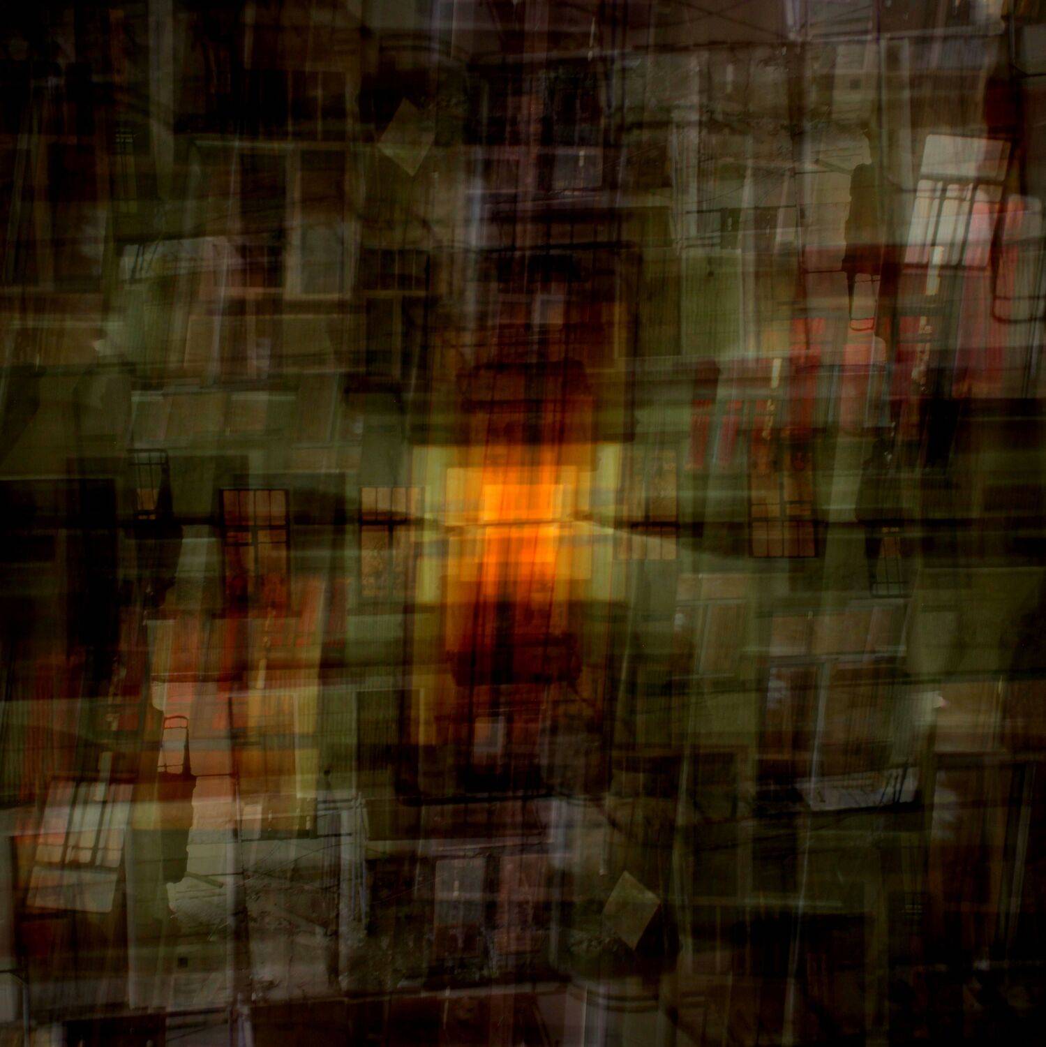 , Антон Лаба