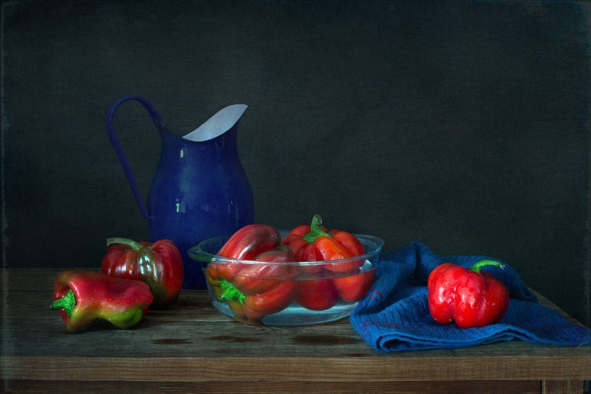 , Людмила Бекман