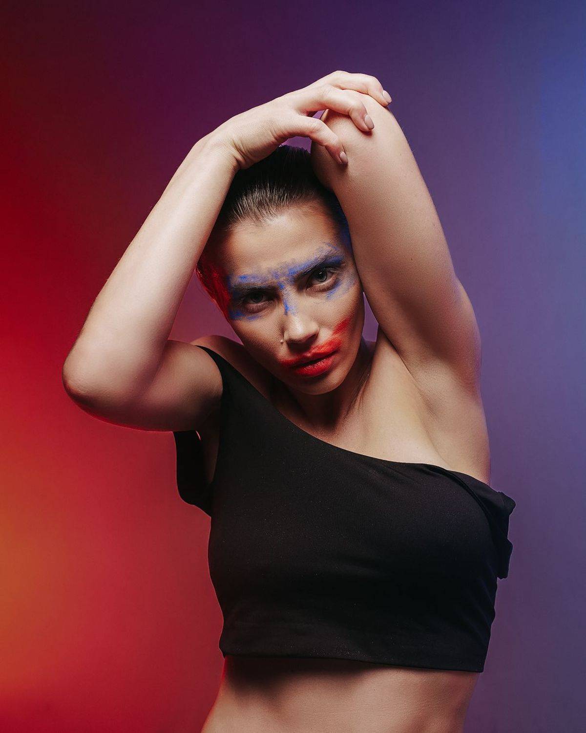 , Вадим Миронов