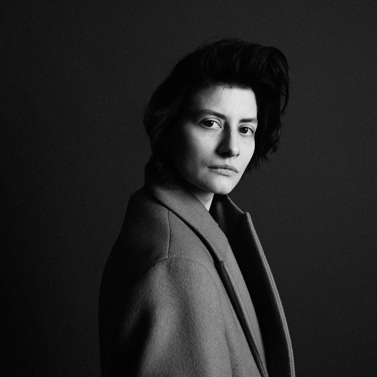 , Илья Зубов