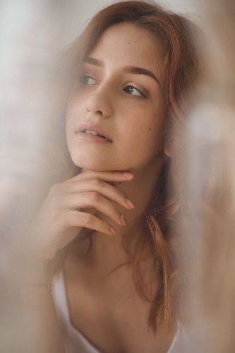 Maria